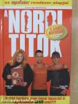A Norbi titok