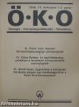 ÖKO 1996/1-2.