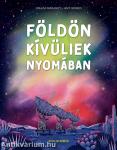 Földönkívüliek nyomában