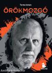 Örökmozgó
