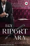 Egy riport ára