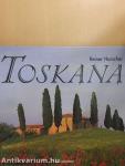 Toskana