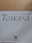 Toskana