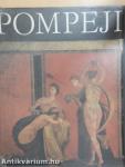 Pompeji