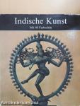 Indische Kunst