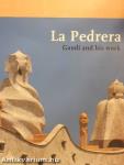 La Pedrera