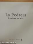 La Pedrera