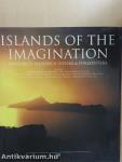 Islands of the Imagination