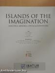 Islands of the Imagination