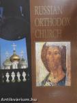 Russian Orthodox Church