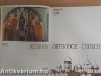 Russian Orthodox Church