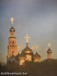 Russian Orthodox Church