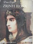 Zrinyi Ilona