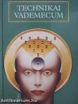 Technikai Vademecum