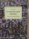 A doktor néni könyve