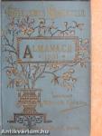 Almanach az 1901. évre