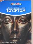 Az első birodalmak Egyiptom