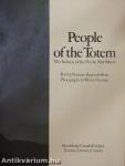 People of the Totem