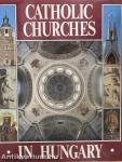 Catholic churches in Hungary