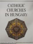 Catholic churches in Hungary