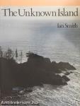 The Unknown Island