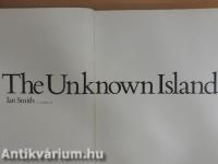 The Unknown Island