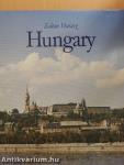 Hungary