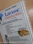 Larousse diákenciklopédia
