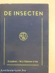 De Insecten I.