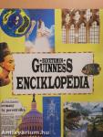 Egyetemes Guinness Enciklopédia