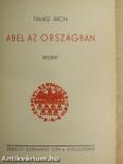 Ábel az országban