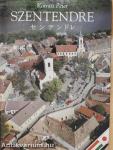 Szentendre