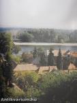 Szentendre
