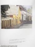 Szentendre