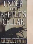 Under the Beetle's Cellar