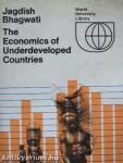 The Economics of Underdeveloped Countries