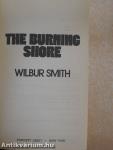 The Burning Shore