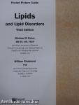 Lipids and Lipid Disorders