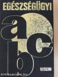 Egészségügyi ABC