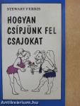 Hogyan csípjünk fel csajokat