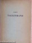 Talleyrand