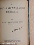 Kis magyar stilisztika/Kis magyar retorika/Kis magyar poétika/A magyar irodalom története főbb vonásokban/A magyar művelődés története/A magyar képzőművészet története