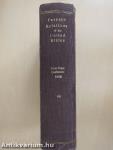 Papers Relating to the Foreign Relations of the United States - The Paris Peace Conference 1919/VII.