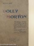 Dolly Morton