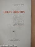 Dolly Morton