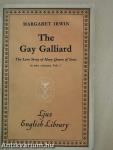 The Gay Galliard I-II.