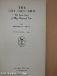 The Gay Galliard I-II.