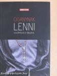 Cigánynak lenni