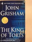 The King of Torts