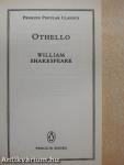 Othello